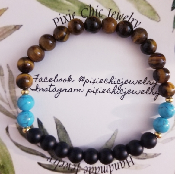 Pixiechicjewelry - Picture 4 of 8